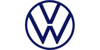 VW Nutzfahrzeuge in Klötze